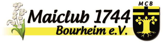 Maiclub Bourheim